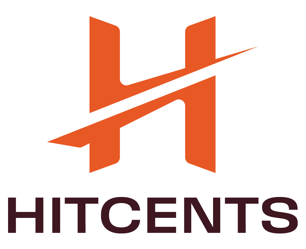 Hitcents